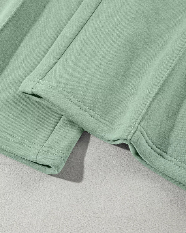 1f7007c496f24b57b2017bdeeb523337-Max-Origin