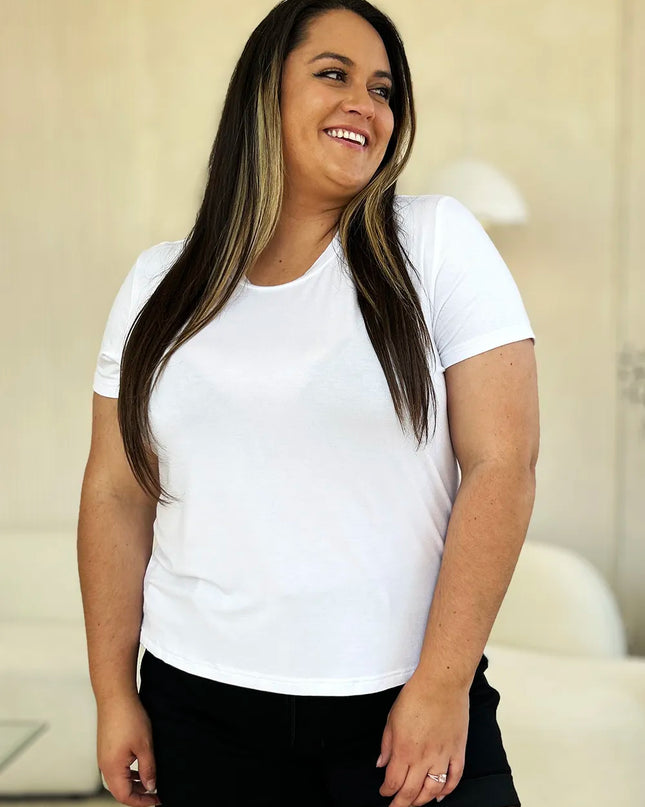 1f8f8998-d5d5-431f-a4d9-8c48ed63a6c0-Max