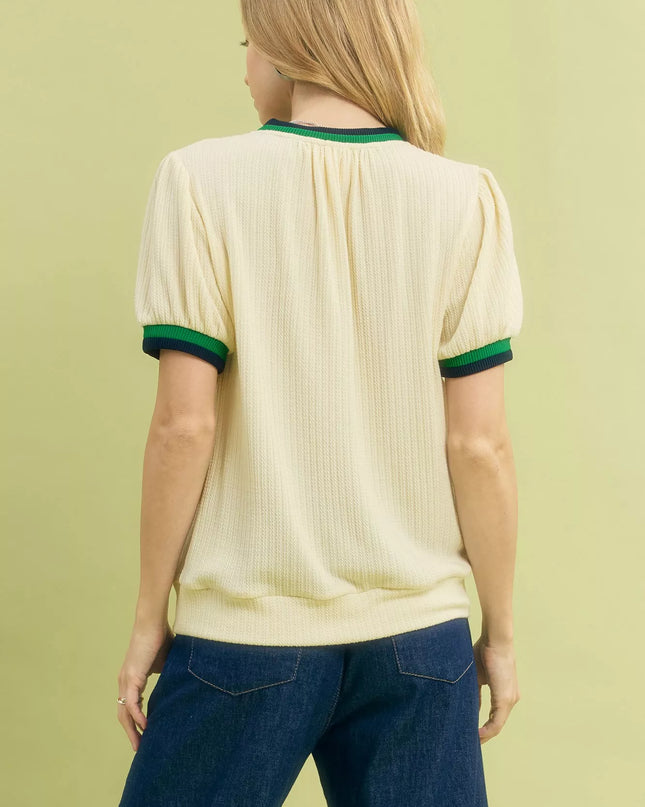 1f9f24ad-c5b8-421d-a740-9443cc162f40-Max-Origin