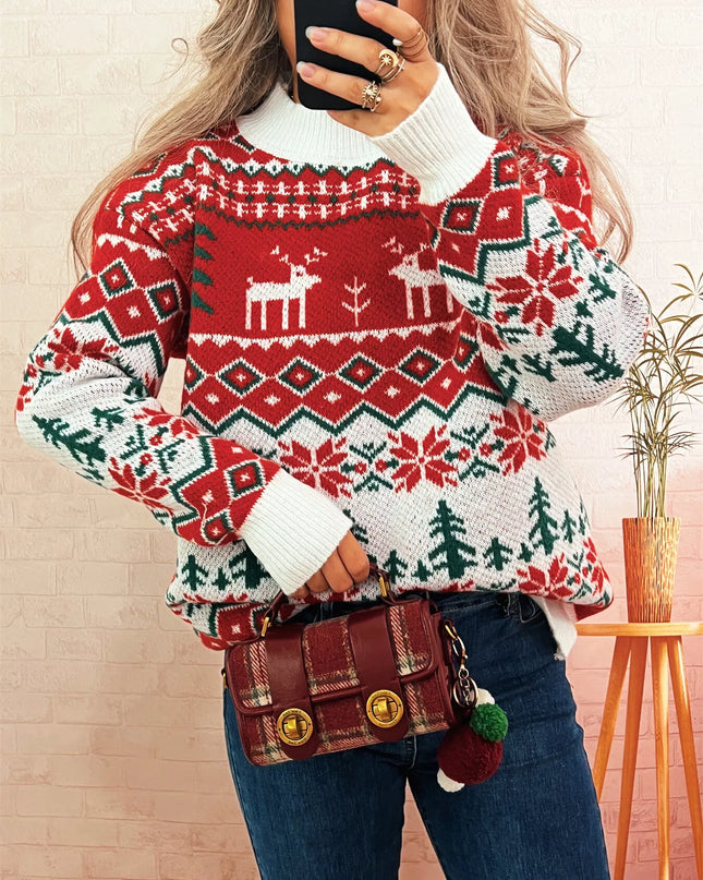 1fa4174813a344109ae78e7f367a8a01-Max-Origin