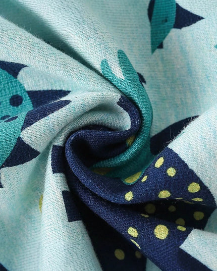 1fa4b5a00cd94113800fcad4ec78c4aa-Max-Origin