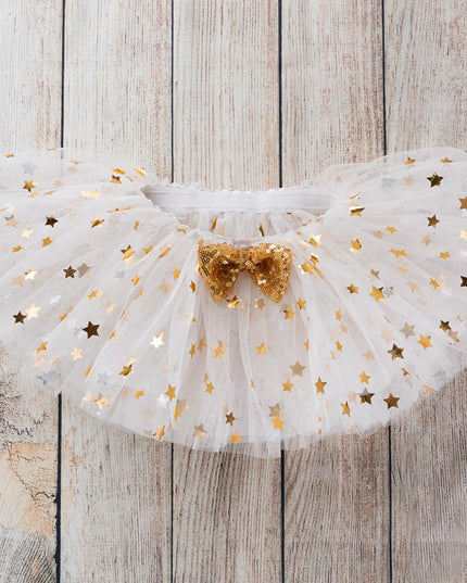 1fa601d0ee4245abb5ebeb41b44f3b05-Max-Origin