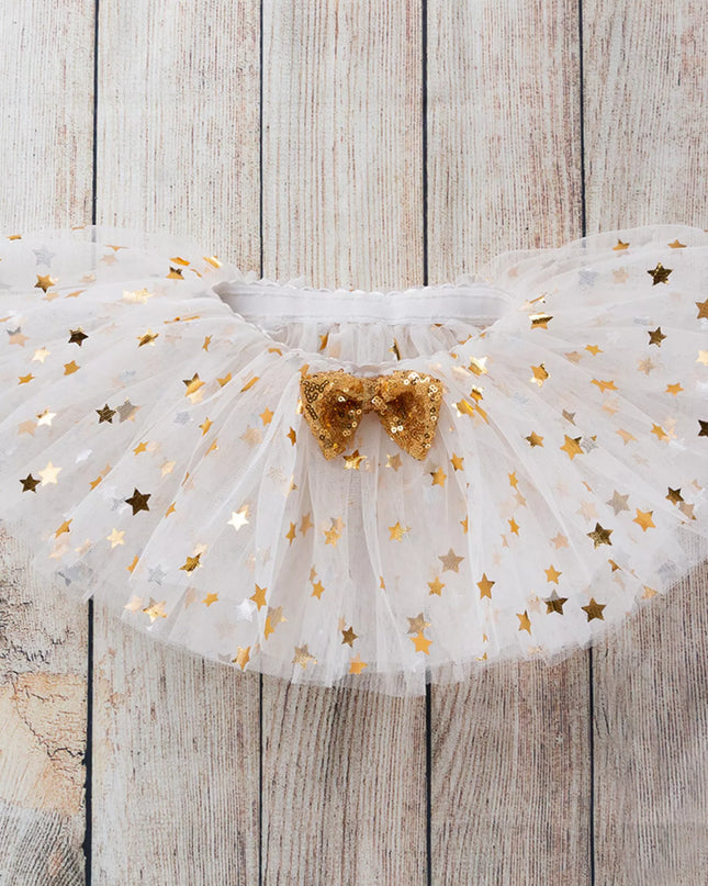 1fa601d0ee4245abb5ebeb41b44f3b05-Max-Origin