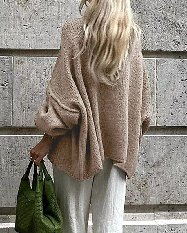 1fa781d745d14de299d1589e03a68808-Max-Origin