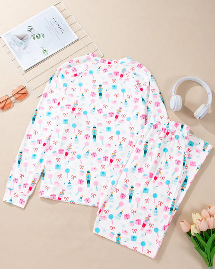 1faafb29-2c1b-4600-bc3a-e2f2543d6bd4-Max