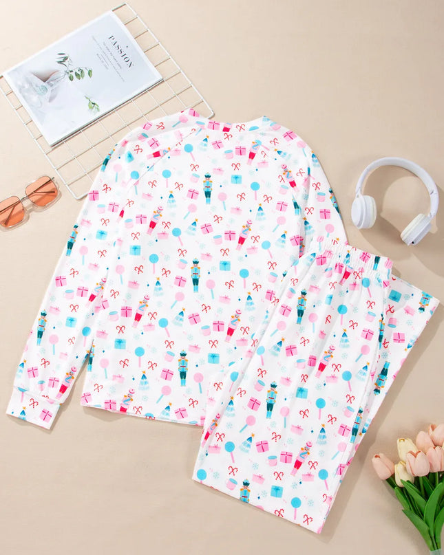 1faafb29-2c1b-4600-bc3a-e2f2543d6bd4-Max