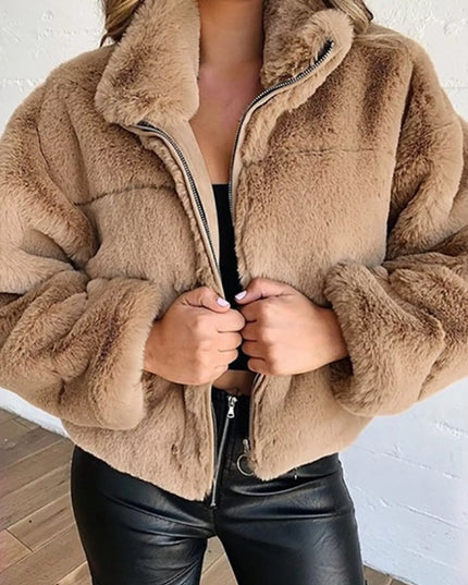 1fab5407fdfc4fb4b275b2acfd2cf174-Max-Origin