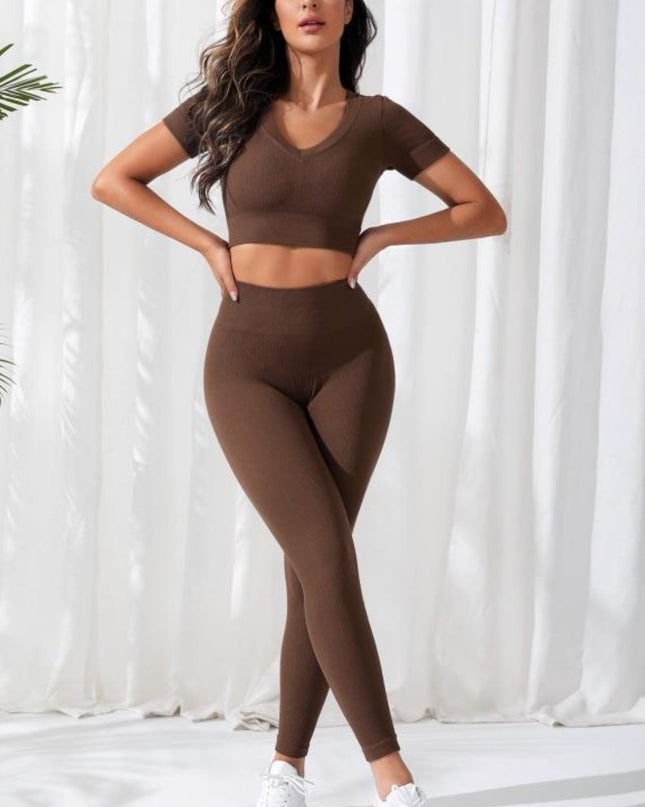 1fbe07360fbe448097bbaaf097551ca2-Max