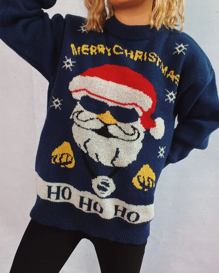 1fd07a2c-0986-4c45-bff3-6d2bd0dd54f3-Max