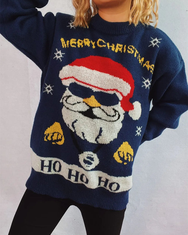 1fd07a2c-0986-4c45-bff3-6d2bd0dd54f3-Max