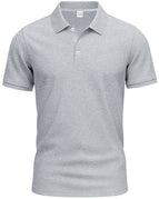 Light Gray / S