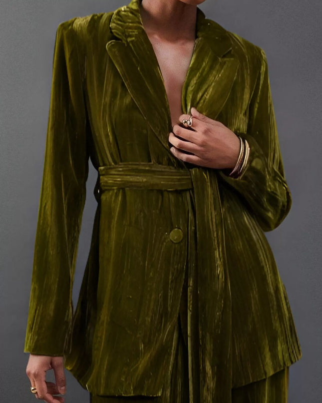 1fe9b8ef-0ffe-4b64-a322-0b964a14f80b-Max-Origin