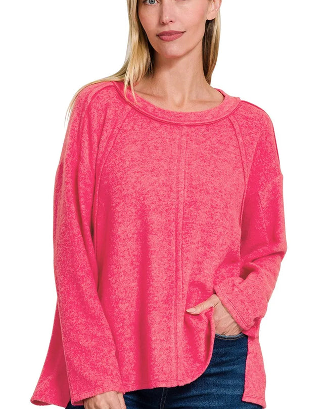 1ff8e81780a943679ebe24e01a4a0634-Max-Origin