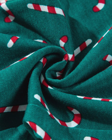 1ff9470c-3f00-458a-8c5b-f195301674f8-Max