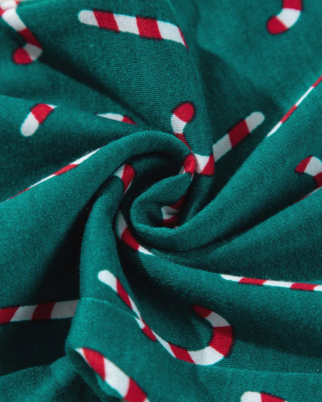 1ff9470c-3f00-458a-8c5b-f195301674f8-Max