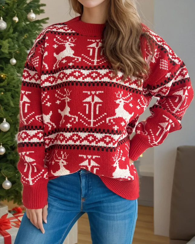 1ffda57f-7023-4b04-a3b0-6a99ceb44191-Max