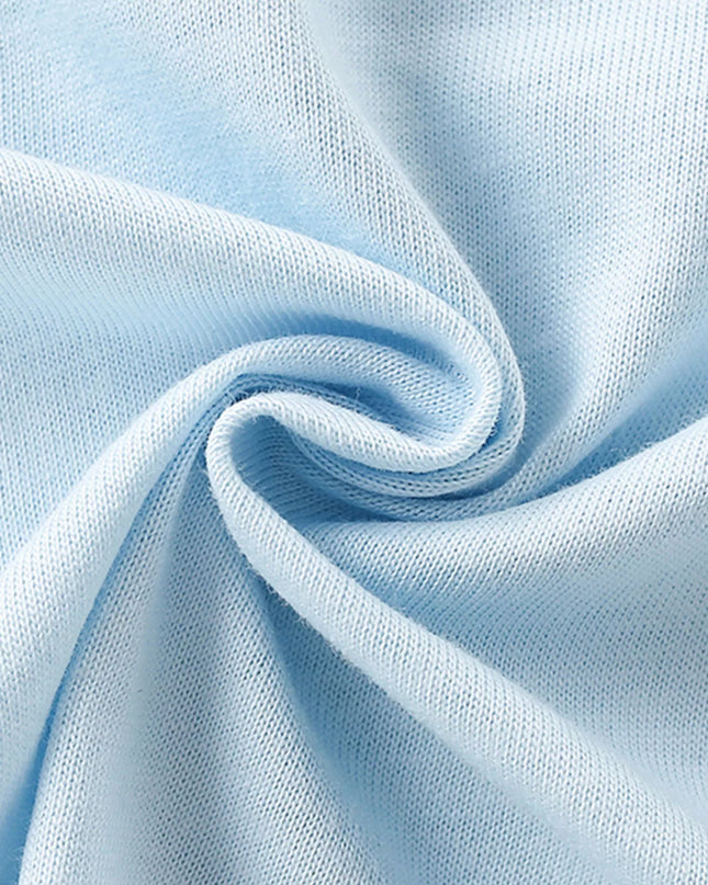 20030d724d1c4966aacfc01bb04e204f-Max-Origin