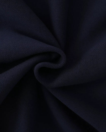 200ae47e36a7411cb3f11ebfeb465270-Max-Origin