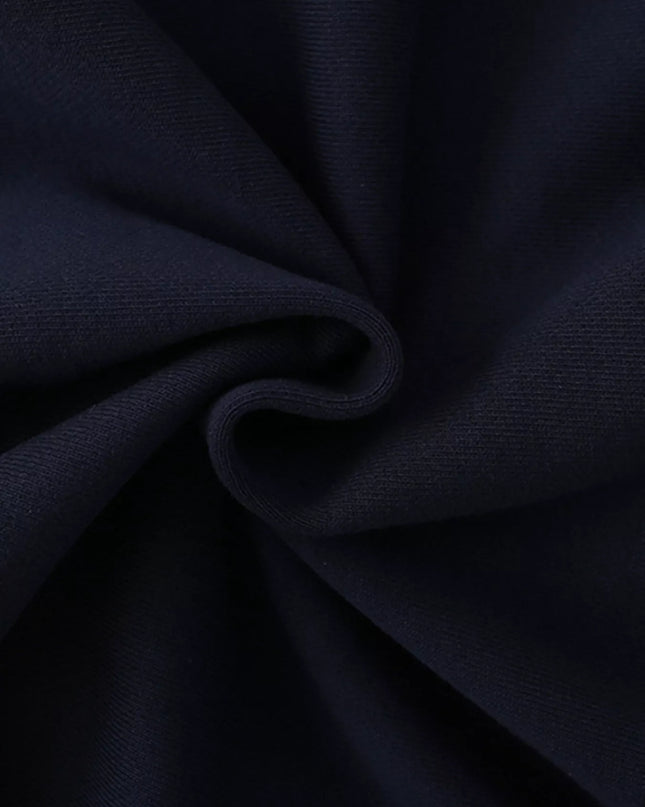 200ae47e36a7411cb3f11ebfeb465270-Max-Origin