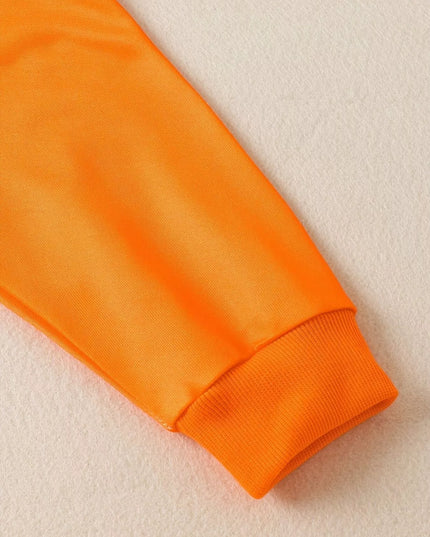 2018f7353fa644d58788c5708bb010ea-Max-Origin