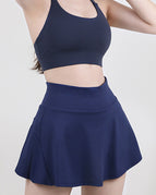 Dark Blue / S