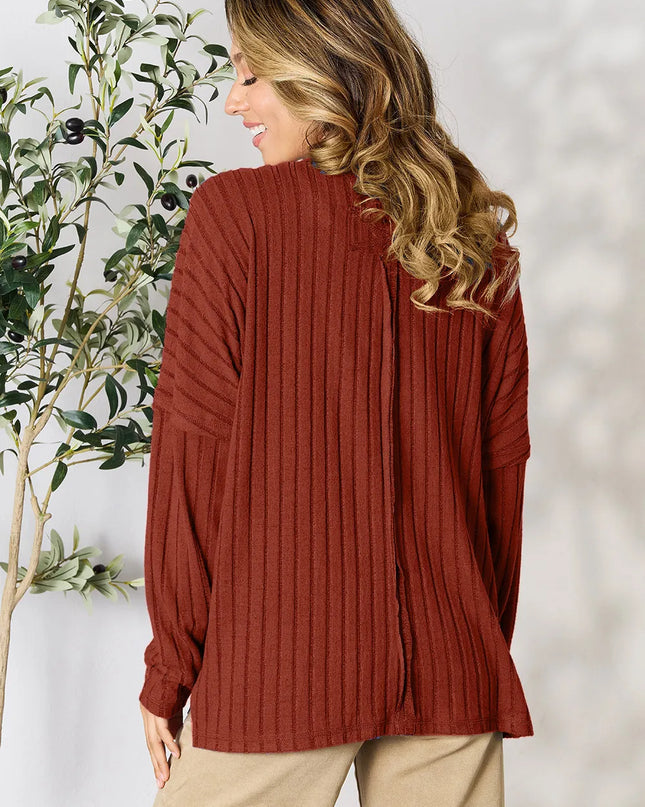 202462881aea402cbe5c21190c982326-Max