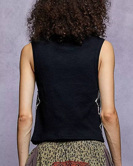 2026b6c2-cc77-4ca0-b2eb-ce55ce6266ee-Max-Origin