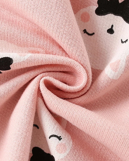 202c12654ff343dfbd803b3d52950792-Max-Origin