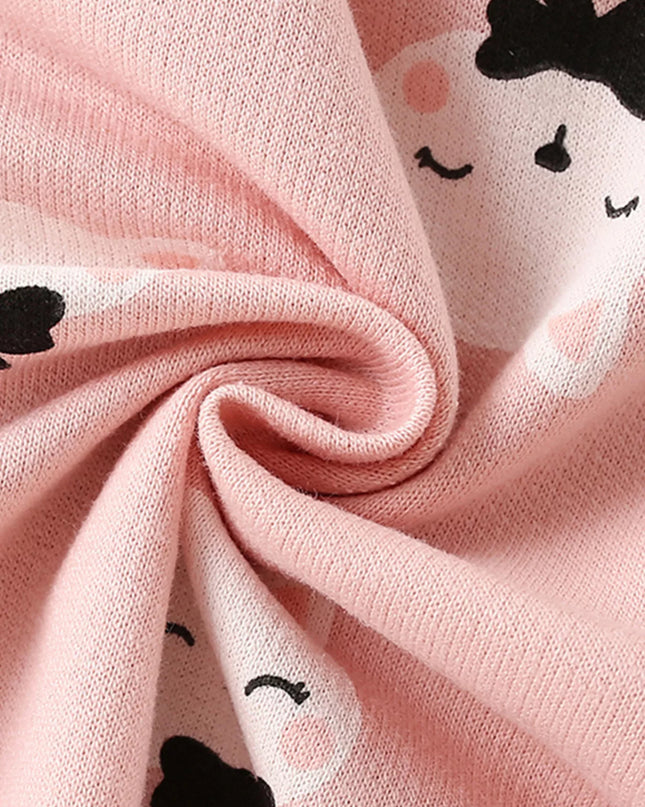 202c12654ff343dfbd803b3d52950792-Max-Origin