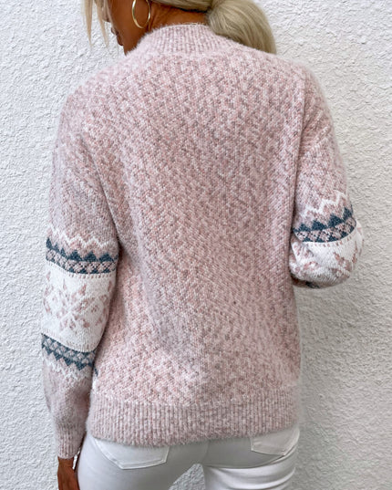 20334ff6914e4486b8f02109a173d62d-Max