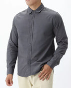 Dark Gray / M