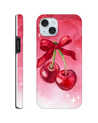 iPhone 15 Plus
