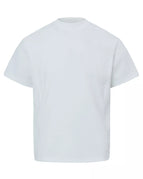 White / S