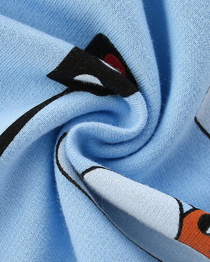 204f95d50f434e54aac80b14886d42be-Max-Origin