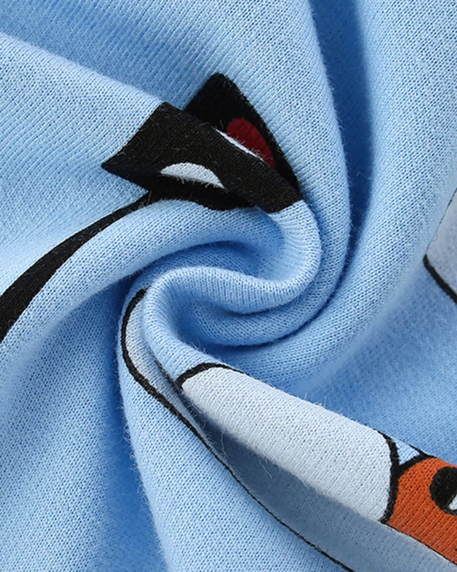 204f95d50f434e54aac80b14886d42be-Max-Origin