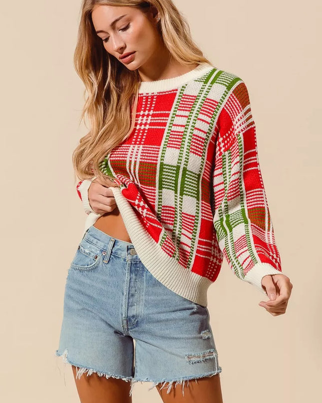 2052b030f54f4534978f892187432954-Max-Origin