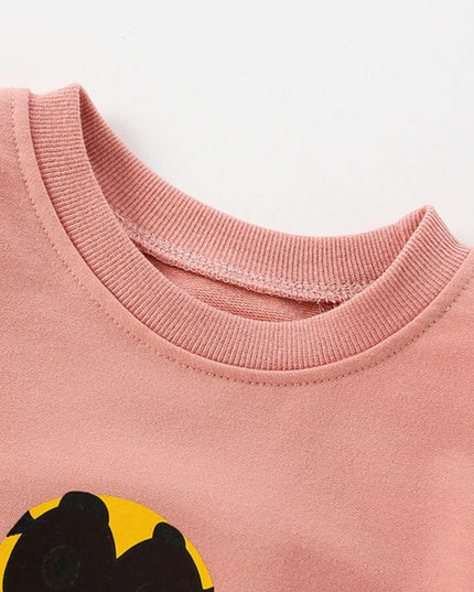 2056de36-1d26-4a99-bd05-8f2dc7cc39ae-Max-Origin