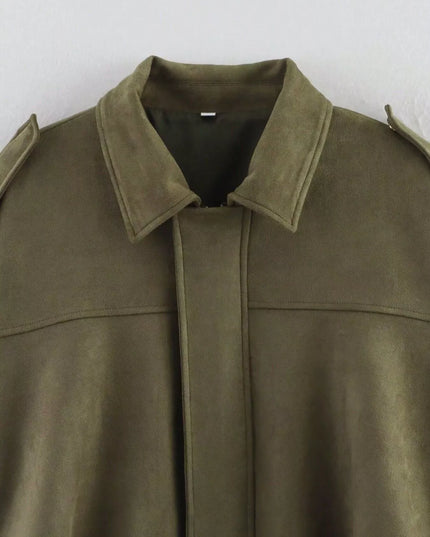 205a898b-8e2a-4e7b-85a3-7295500b1665-Max-Origin