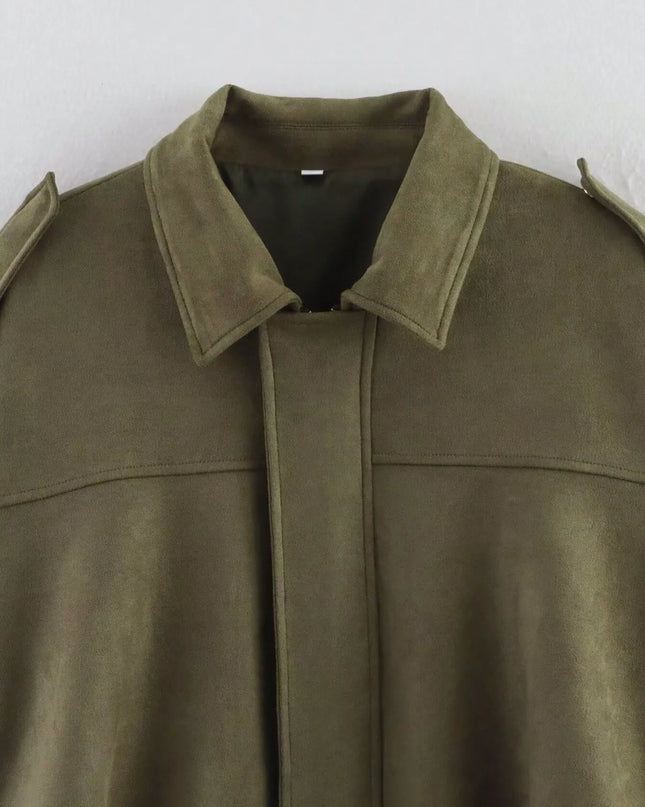 205a898b-8e2a-4e7b-85a3-7295500b1665-Max-Origin