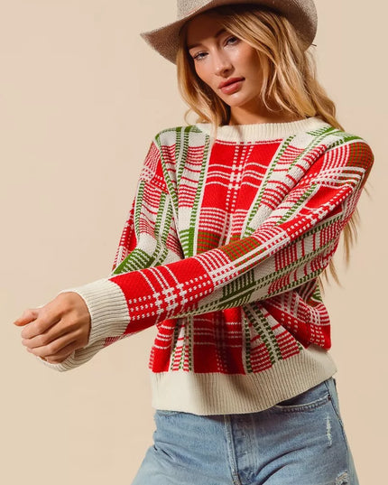 2061d113648d40209a554ed646f5b2cd-Max-Origin