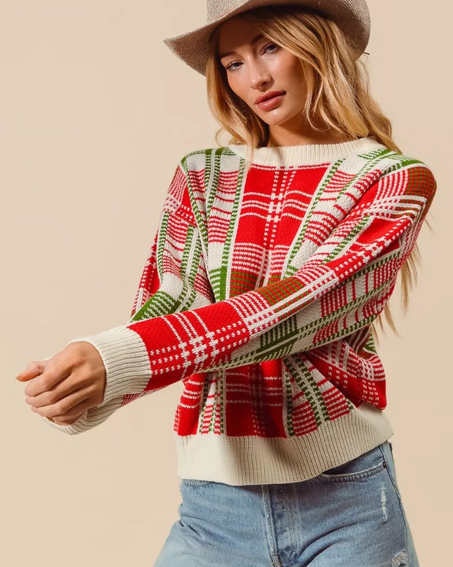 2061d113648d40209a554ed646f5b2cd-Max-Origin