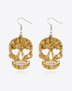 Gold / One Size