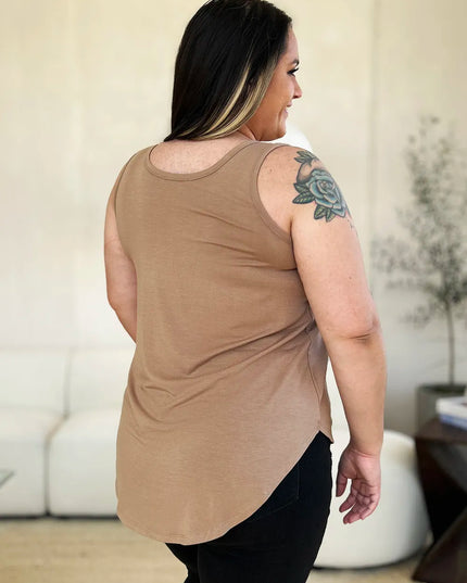 20745e7b-0f68-4938-8c7a-84431f36cb0a-Max