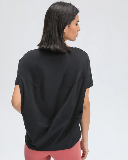 2077fe17-716b-46d4-ab94-d850b12020bc-Max