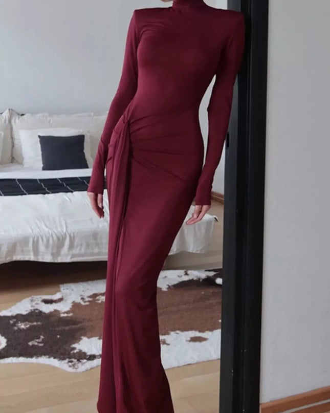 207a0a1a-6f42-46c7-b42f-cb642e72c5b4-Max-Origin