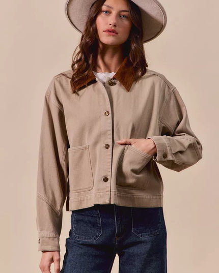 2083ffd4ccd741de9b440dedce942238-Max-Origin