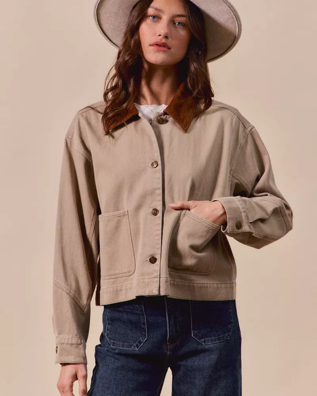 2083ffd4ccd741de9b440dedce942238-Max-Origin