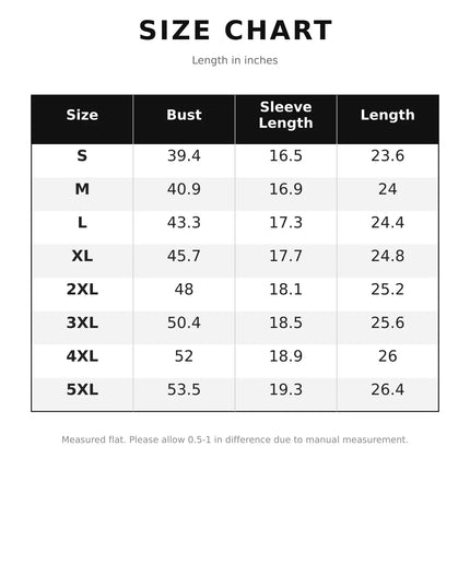 20abfec0a41cf1ae28af8051ea1729e1-v3-r3-sizechart-Max-Origin