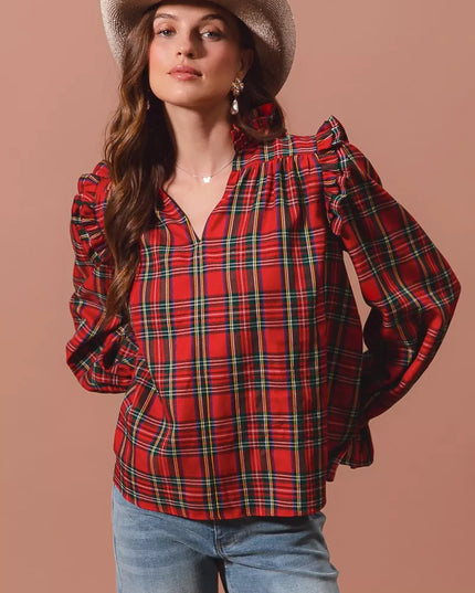 20b4e13a36a942ab99366cece454b8a5-Max-Origin