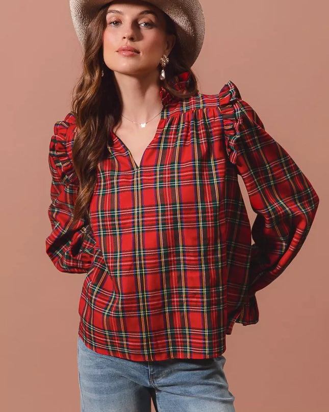 20b4e13a36a942ab99366cece454b8a5-Max-Origin